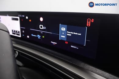 Peugeot 5008 GT Automatic Electric SUV - Stock Number (1666946) - 13th supplementary image