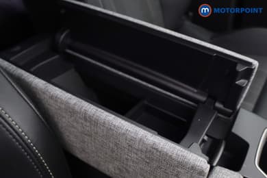 Peugeot 5008 GT Automatic Electric SUV - Stock Number (1666946) - 14th supplementary image