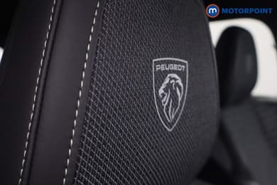 Peugeot 5008 GT Automatic Electric SUV - Stock Number (1666946) - 15th supplementary image
