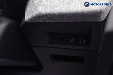 Peugeot 5008 GT Automatic Electric SUV - Stock Number (1666946) - 16th supplementary image