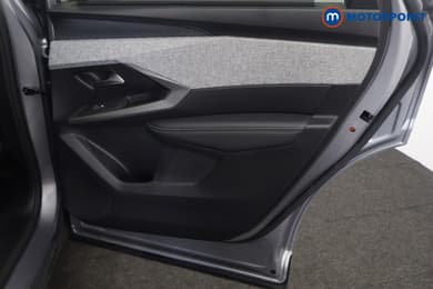 Peugeot 5008 GT Automatic Electric SUV - Stock Number (1666946) - 19th supplementary image