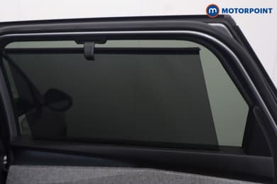 Peugeot 5008 GT Automatic Electric SUV - Stock Number (1666946) - 20th supplementary image