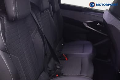 Peugeot 5008 GT Automatic Electric SUV - Stock Number (1666946) - 23rd supplementary image