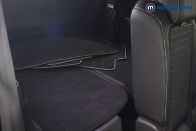 Peugeot 5008 GT Automatic Electric SUV - Stock Number (1666946) - 25th supplementary image
