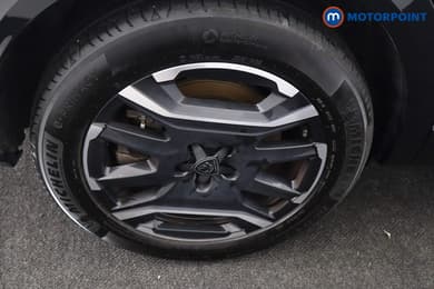 Peugeot 5008 GT Automatic Electric SUV - Stock Number (1666946) - 26th supplementary image