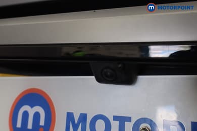 Peugeot 5008 GT Automatic Electric SUV - Stock Number (1666946) - 28th supplementary image