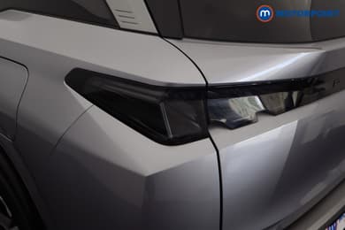 Peugeot 5008 GT Automatic Electric SUV - Stock Number (1666946) - 29th supplementary image