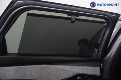 Peugeot 5008 GT Automatic Electric SUV - Stock Number (1666946) - 35th supplementary image