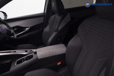 Peugeot 5008 GT Automatic Electric SUV - Stock Number (1666946) - 37th supplementary image