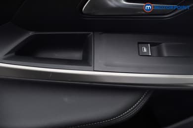 Peugeot 5008 GT Automatic Electric SUV - Stock Number (1666946) - 41st supplementary image