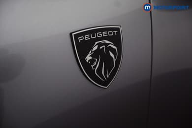 Peugeot 5008 GT Automatic Electric SUV - Stock Number (1666946) - 43rd supplementary image