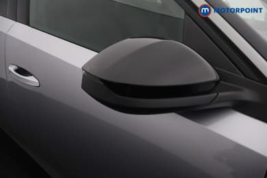 Peugeot 5008 GT Automatic Electric SUV - Stock Number (1666946) - 48th supplementary image