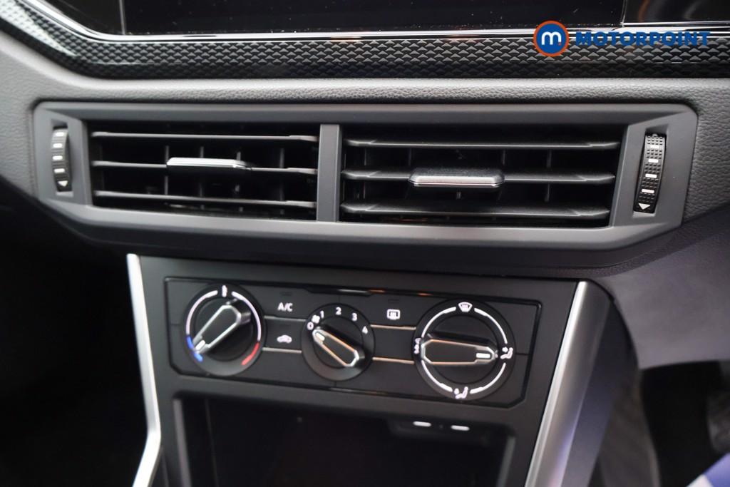 Volkswagen Polo Life Manual Petrol Hatchback - Stock Number (1669983) - 8th supplementary image