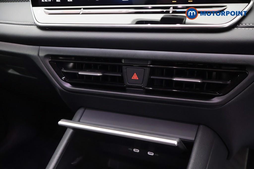 Volkswagen Tiguan Match Automatic Petrol SUV - Stock Number (1670786) - 8th supplementary image