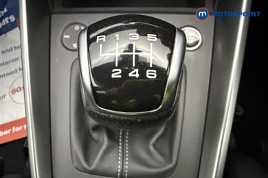 Audi A3 S Line Manual Petrol Hatchback - Stock Number (1671498) - 10th supplementary image