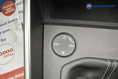 Audi A3 S Line Manual Petrol Hatchback - Stock Number (1671498) - 11th supplementary image