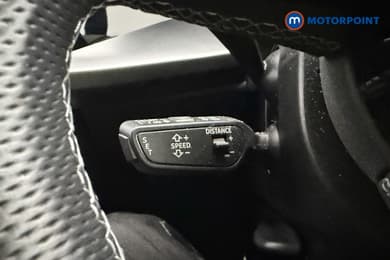 Audi A3 S Line Manual Petrol Hatchback - Stock Number (1671498) - 15th supplementary image