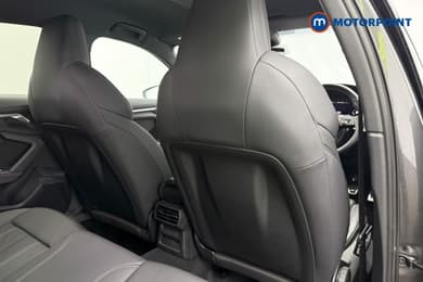 Audi A3 S Line Manual Petrol Hatchback - Stock Number (1671498) - 25th supplementary image