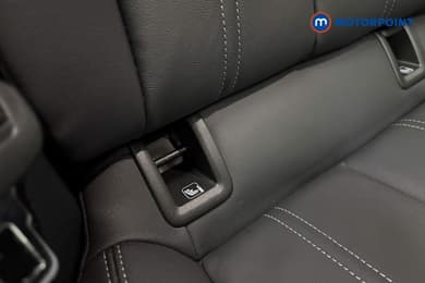 Audi A3 S Line Manual Petrol Hatchback - Stock Number (1671498) - 27th supplementary image