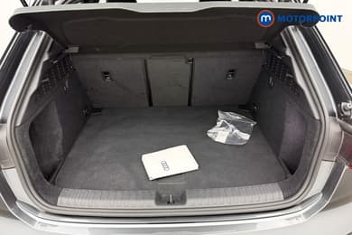 Audi A3 S Line Manual Petrol Hatchback - Stock Number (1671498) - 31st supplementary image