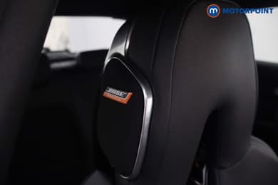 Nissan Juke Tekna Manual Petrol SUV - Stock Number (1658496) - 14th supplementary image