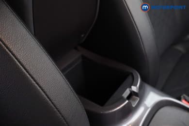 Nissan Juke Tekna Manual Petrol SUV - Stock Number (1658496) - 16th supplementary image