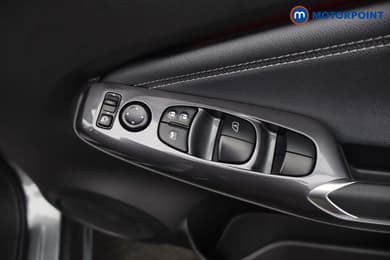 Nissan Juke Tekna Manual Petrol SUV - Stock Number (1658496) - 21st supplementary image