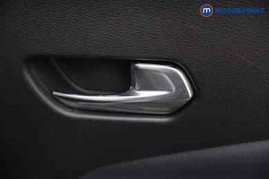 Nissan Juke Tekna Manual Petrol SUV - Stock Number (1658496) - 25th supplementary image