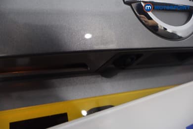 Nissan Juke Tekna Manual Petrol SUV - Stock Number (1658496) - 30th supplementary image