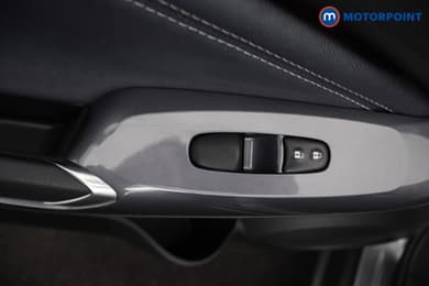 Nissan Juke Tekna Manual Petrol SUV - Stock Number (1658496) - 42nd supplementary image
