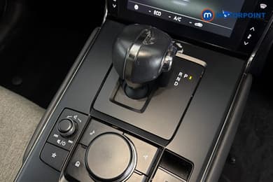 Mazda Mx-30 Sport Lux Automatic Electric SUV - Stock Number (1664396) - 15th supplementary image