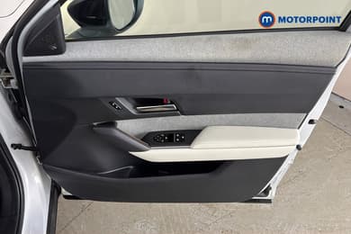 Mazda Mx-30 Sport Lux Automatic Electric SUV - Stock Number (1664396) - 19th supplementary image