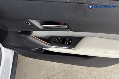 Mazda Mx-30 Sport Lux Automatic Electric SUV - Stock Number (1664396) - 20th supplementary image