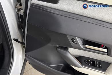 Mazda Mx-30 Sport Lux Automatic Electric SUV - Stock Number (1664396) - 21st supplementary image
