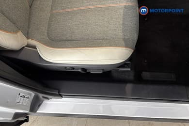 Mazda Mx-30 Sport Lux Automatic Electric SUV - Stock Number (1664396) - 25th supplementary image