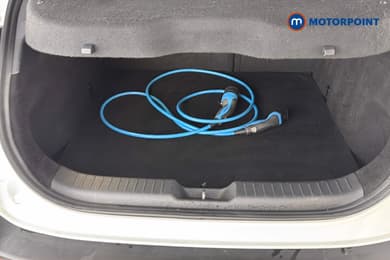 Mazda Mx-30 Sport Lux Automatic Electric SUV - Stock Number (1664396) - 34th supplementary image