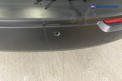 Mazda Mx-30 Sport Lux Automatic Electric SUV - Stock Number (1664396) - 40th supplementary image