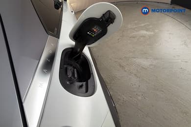 Mazda Mx-30 Sport Lux Automatic Electric SUV - Stock Number (1664396) - 41st supplementary image