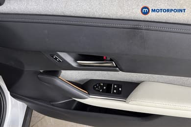 Mazda Mx-30 Sport Lux Automatic Electric SUV - Stock Number (1664396) - 42nd supplementary image