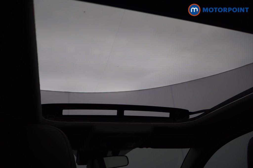 Suzuki S-Cross Ultra Manual Petrol SUV - Stock Number (1664608) - 8th supplementary image