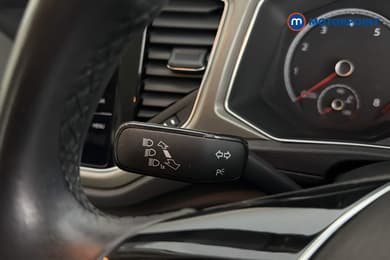 Volkswagen T-Roc SE Manual Petrol SUV - Stock Number (1666110) - 6th supplementary image