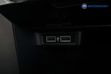 Volkswagen T-Roc SE Manual Petrol SUV - Stock Number (1666110) - 17th supplementary image