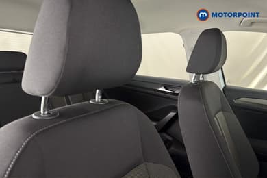 Volkswagen T-Roc SE Manual Petrol SUV - Stock Number (1666110) - 23rd supplementary image