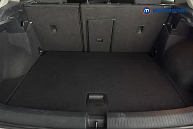 Volkswagen T-Roc SE Manual Petrol SUV - Stock Number (1666110) - 33rd supplementary image