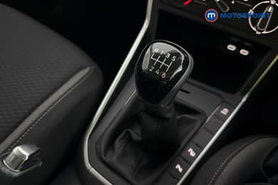 Volkswagen Taigo Life Manual Petrol SUV - Stock Number (1667387) - 15th supplementary image