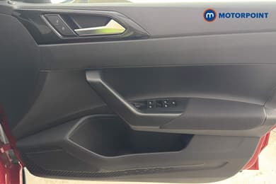 Volkswagen Taigo Life Manual Petrol SUV - Stock Number (1667387) - 19th supplementary image