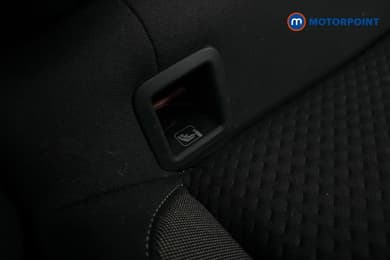 Volkswagen Taigo Life Manual Petrol SUV - Stock Number (1667387) - 29th supplementary image