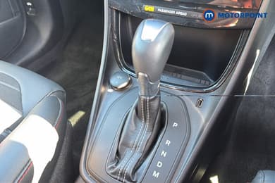 Ford Puma St-Line X Automatic Petrol SUV - Stock Number (1668155) - 26th supplementary image