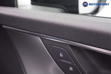 Audi A6 Black Edition Automatic Diesel Estate - Stock Number (1668447) - 10th supplementary image