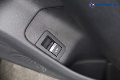 Audi A6 Black Edition Automatic Diesel Estate - Stock Number (1668447) - 13th supplementary image